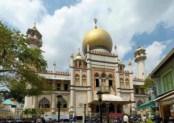 masjid_sultan_singapore-.jpg