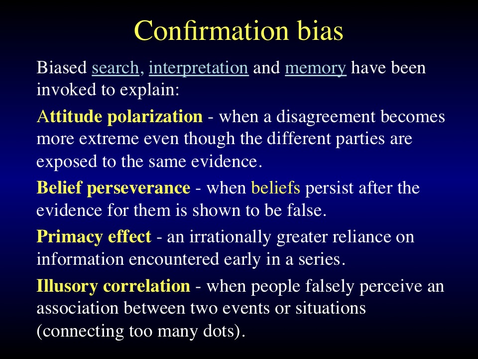 Confirmation-bias-2.jpg