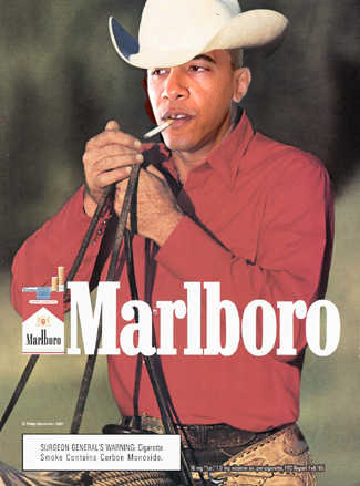 obama_smoke.jpg