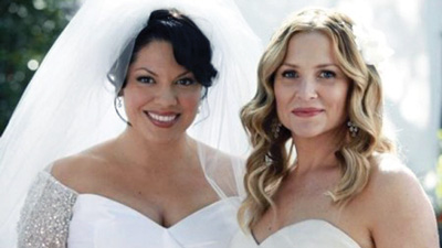 tt-gay-timeline-greysanatomy-2012.jpg