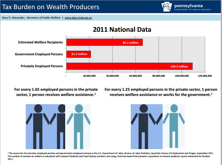 071112medicaid2.jpg