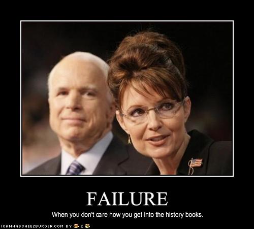 palin_mccain_fail.jpg