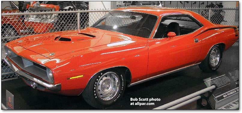 1970-Hemi-Cuda.jpg