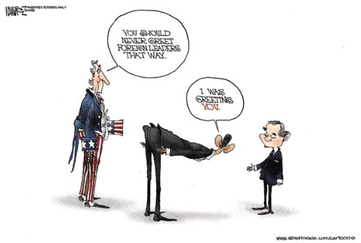 Obama%20bowing%20cartoon%20by%20Ramirez