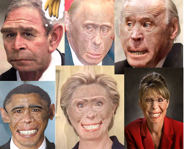 monkey-palin-obama-clinton-putin-biden.png