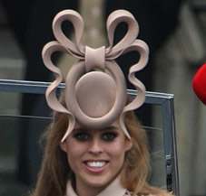 princess-beatrice-hat.jpg