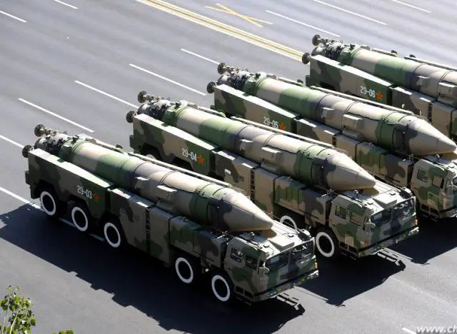 DF-21C_DF-21D_medium-range_ballistic_missile_China_Chinese_army_defense_industry_military_equipment_004.jpg