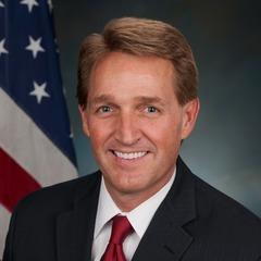 5438f09a3b4c1_jeff_flake.jpg