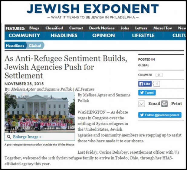 Jewish-Exponent-Philadelphia-618x561.jpg