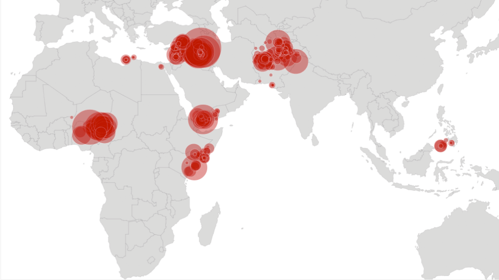 fallback-map.png