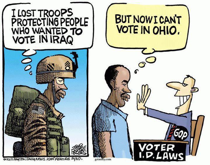 cartoon-no-vote-in-ohio.jpg