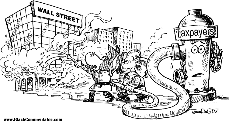 293_cartoon_wall_street_bailout_large.gif