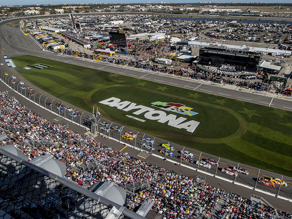 daytona-int.-speedway.jpeg