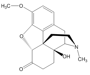 oxycodone.gif