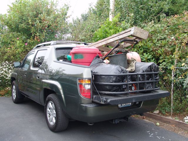 39152d1238817437-do-you-own-pickup-truck-then-ridgline-loaded-tools.jpg