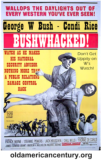 bushwacked1.png