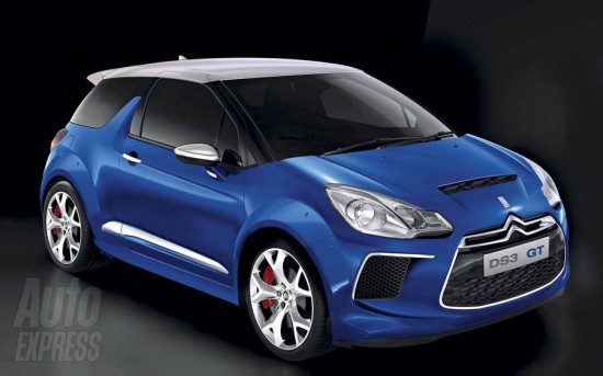 citroen_ds3_gt_recreacion_01-550x343.jpg