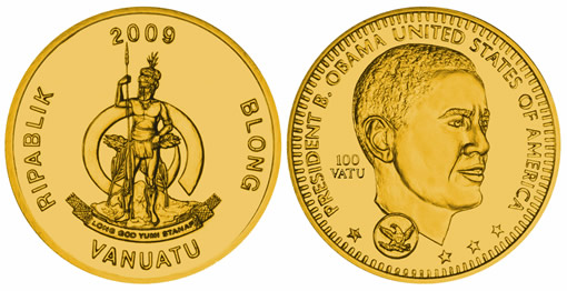 Barack-Obama-Presidency-Commemorative-Coin-Vanuatu.jpg