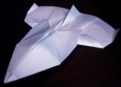 Paper-Airplanes.jpg