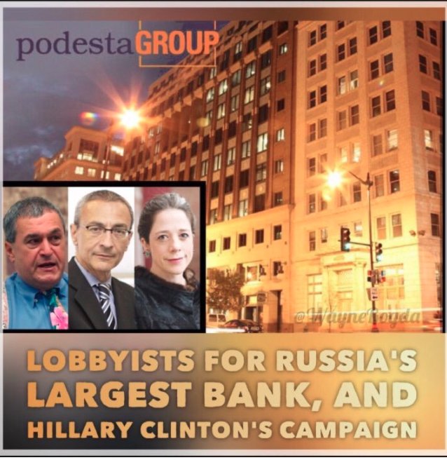 Podesta-Group.jpg