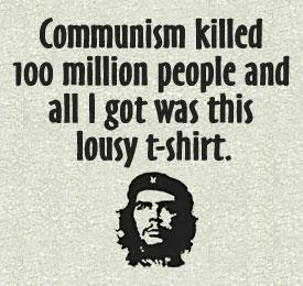 che_communist.jpg