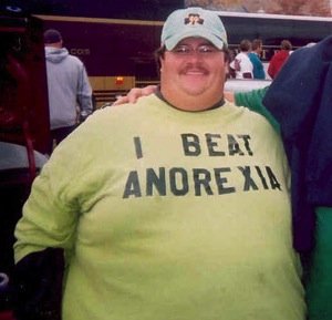 i_beat_anorexia.jpg