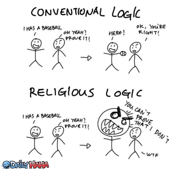 conventional_logic_vs_religious.jpg