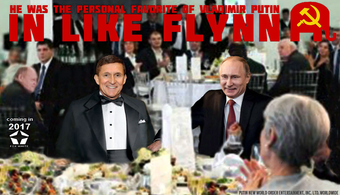 in-like-flynn.jpg