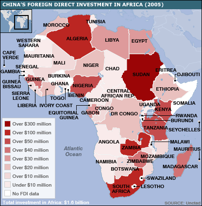 _44229699_africa_china_invest_map416.gif