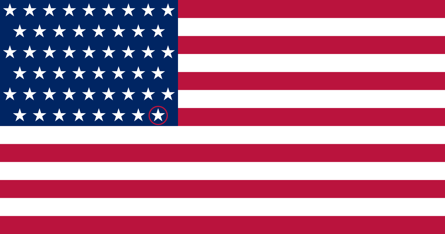 51-stars-american-flag.png