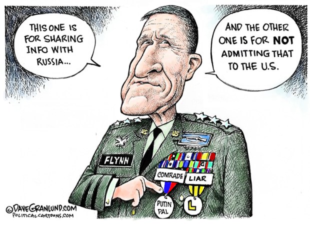 michael-flynn-cartoon-granlund.jpg