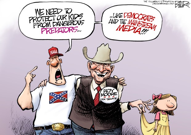 roy-moore-cartoon-beeler.jpg