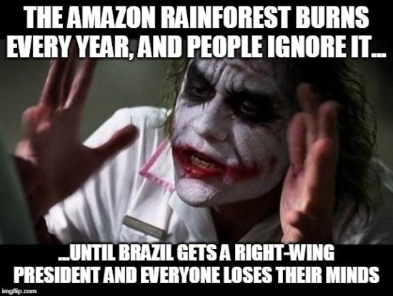 Amazon-losing-their-minds-meme-550x415.jpg