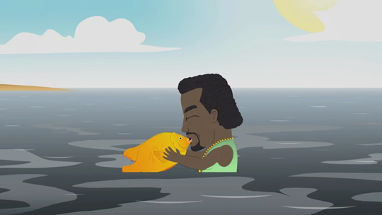 south-park-kanye-1.jpg