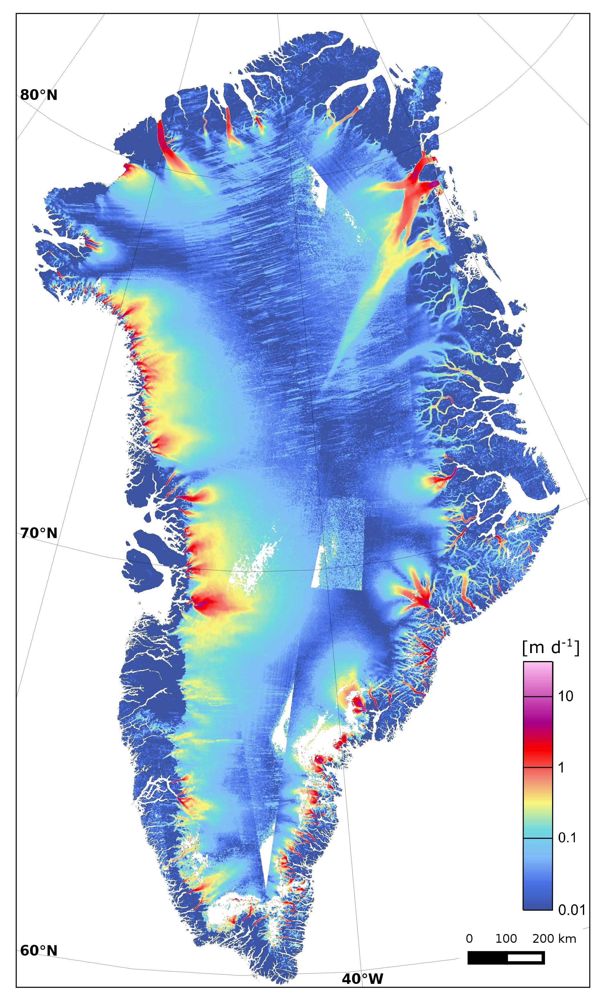 Ice_sheet_in_motion.jpg