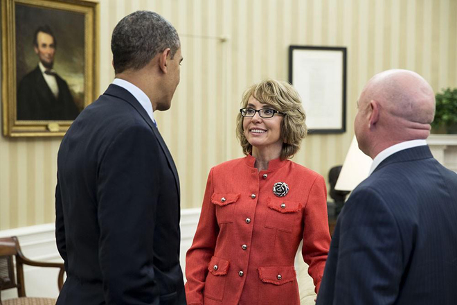 obama-giffords-kelly-oval-office.jpg