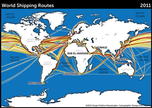 M_WorldShippingRoutes.jpg