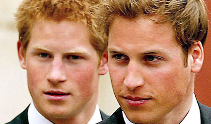 Prince-William-and-Brother-Harry.jpg