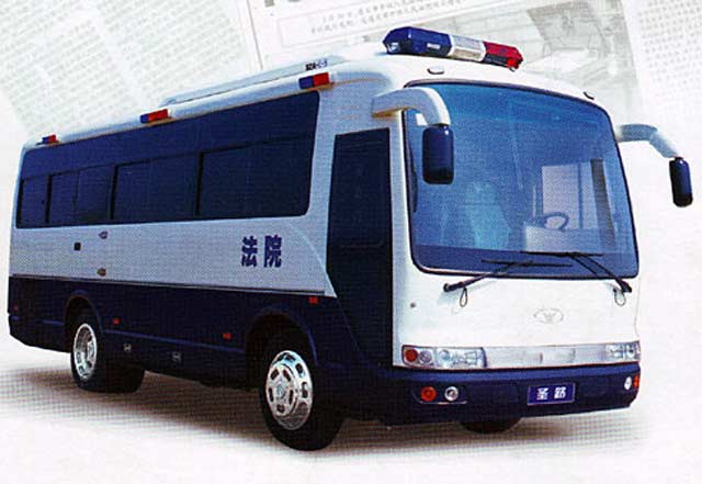 chinese_death_van.jpg