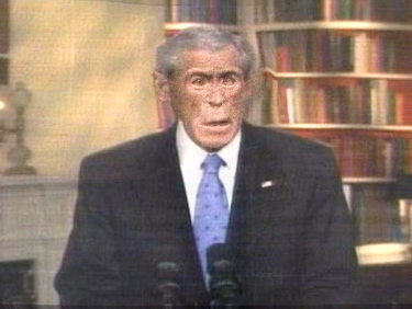 149-0112210745-bush_chimp_address.jpg