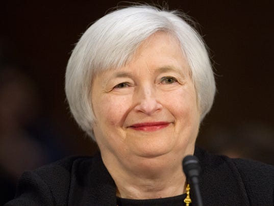 1389047898000-AP-Senate-Yellen.jpg