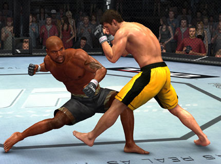 ufc-2009-undisputed.jpg