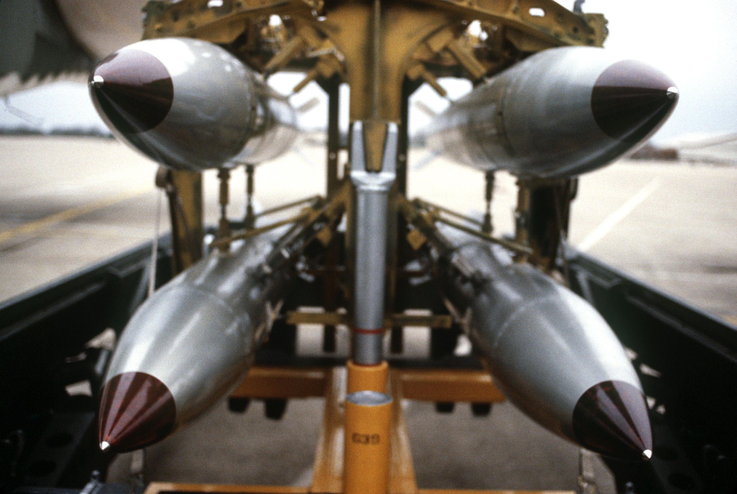 B-61_bomb_rack.jpg