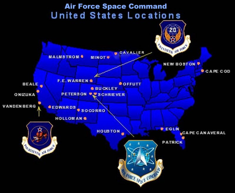 afspc-usmap.jpg