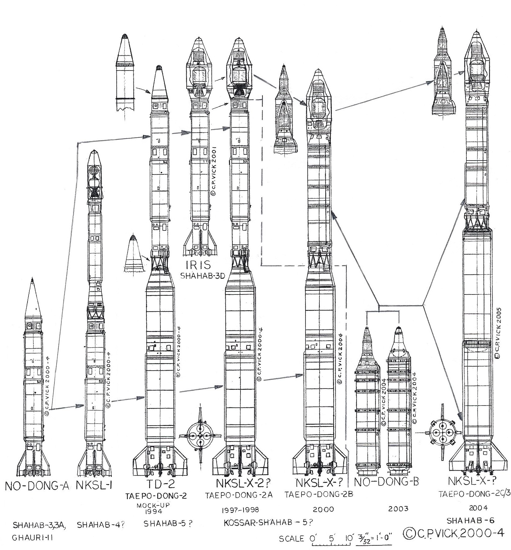 taepodong-design-heritage.jpg