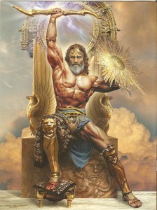 Zeus_Jupiter_Greek_God_Art_03-224x300.jpg