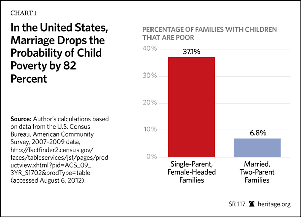 chart1.jpg