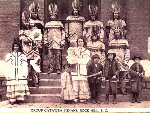 CatawbaIndians1913.jpg