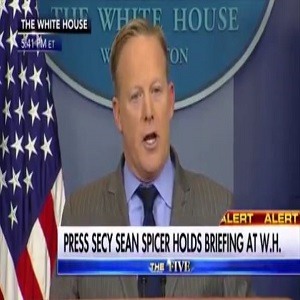 Spicerstopitigvid.jpg