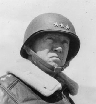 general_patton.jpg